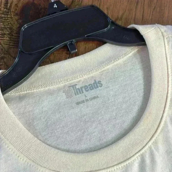 Girly pumpkin face tshirt - Picture 3 of 3